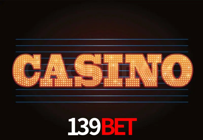 Desvendando o Mundo dos Jogos Virtuais na 139bet